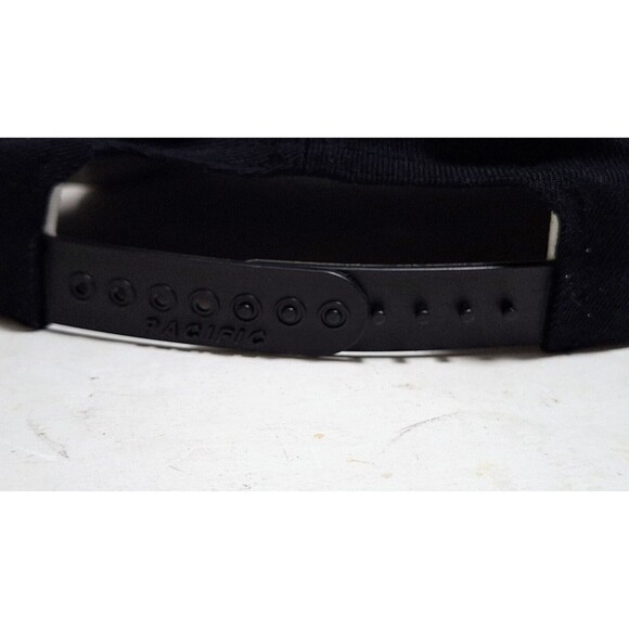 PACIFIC HEADWEAR PRO MODEL SNAPBACK FNA BRO FARMTRUCK AND AZN CAP HAT - Picture 5 of 6